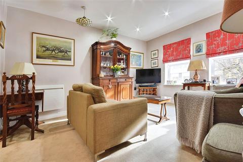 undefined, Exchange Mews, Tunbridge Wells TN4