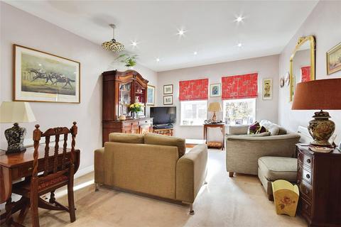 undefined, Exchange Mews, Tunbridge Wells TN4