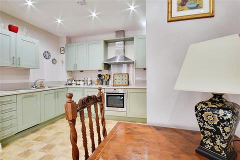 undefined, Exchange Mews, Tunbridge Wells TN4