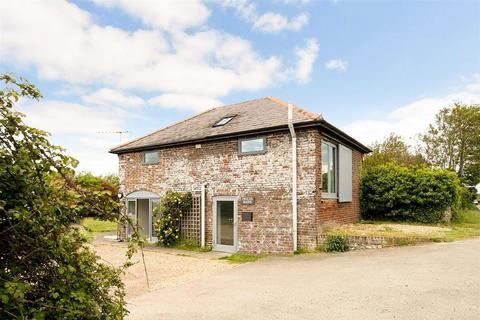 undefined, Selsey Road, Donnington