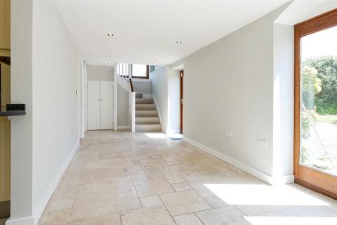 undefined, Selsey Road, Donnington