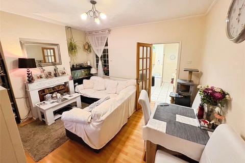 undefined, St. Annes Road, West Midlands WV13