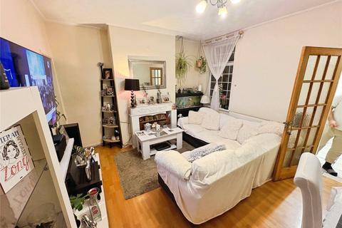 undefined, St. Annes Road, West Midlands WV13