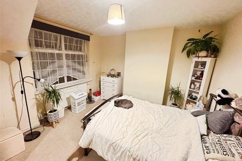 undefined, St. Annes Road, West Midlands WV13