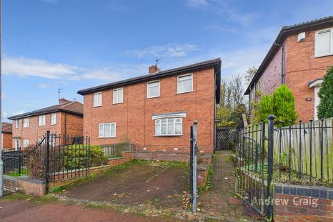 undefined, Hendon Road, Gateshead
