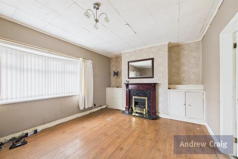 undefined, Hendon Road, Gateshead