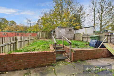 undefined, Hendon Road, Gateshead