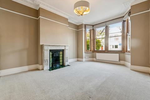 undefined, Fawe Park Road, Putney, London, SW15