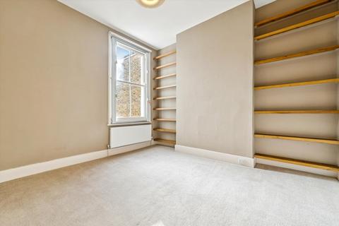 undefined, Fawe Park Road, Putney, London, SW15
