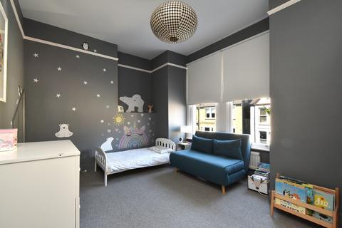 18 Crebor Street, East Dulwich, London, SE22 0HF