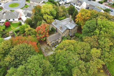 undefined, Thorniehurst, Galloway Lane , LS28