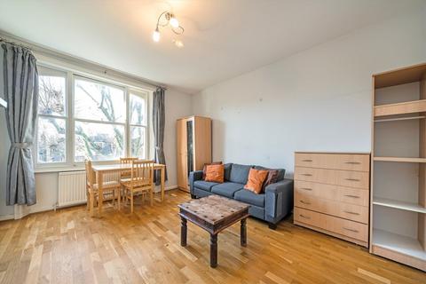 2 bedroom flat to rent, Randolph Avenue, Maida Vale W9