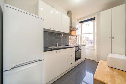 2 bedroom flat to rent, Randolph Avenue, Maida Vale W9