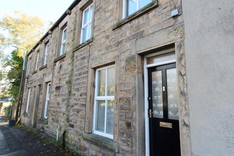 undefined, Hala Road, Lancaster LA1