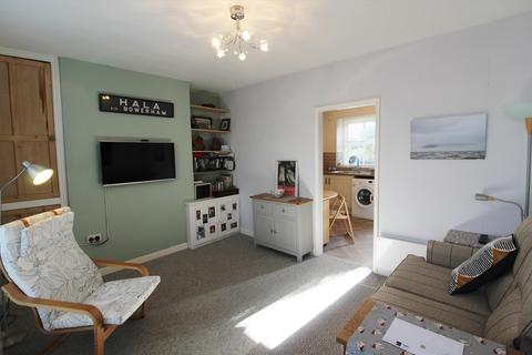 undefined, Hala Road, Lancaster LA1