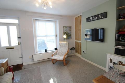 undefined, Hala Road, Lancaster LA1