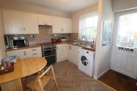 undefined, Hala Road, Lancaster LA1