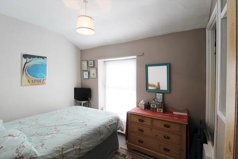 undefined, Hala Road, Lancaster LA1