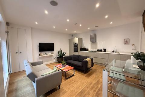 undefined, Rosebery Mews, Rosebery Road, London, N10