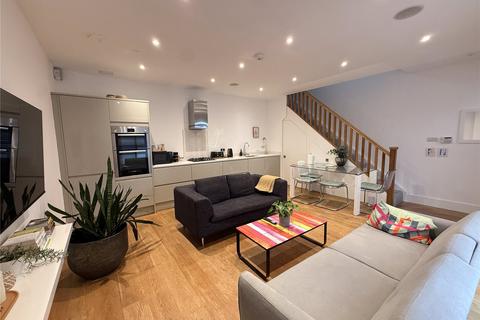 undefined, Rosebery Mews, Rosebery Road, London, N10