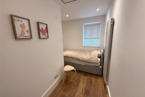undefined, Rosebery Mews, Rosebery Road, London, N10