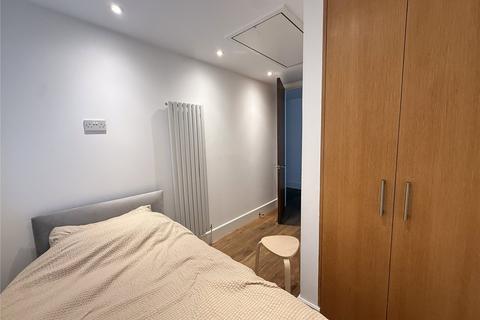 undefined, Rosebery Mews, Rosebery Road, London, N10