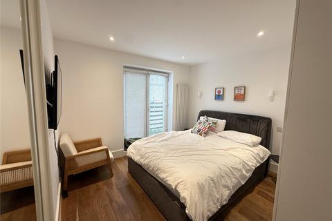 undefined, Rosebery Mews, Rosebery Road, London, N10