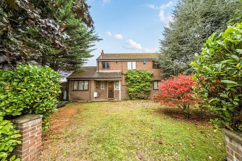 undefined, Crooked Lane, Birdham, PO20