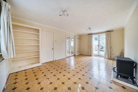 undefined, Crooked Lane, Birdham, PO20