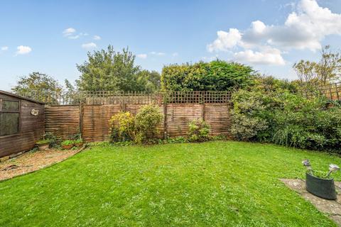 undefined, Crooked Lane, Birdham, PO20