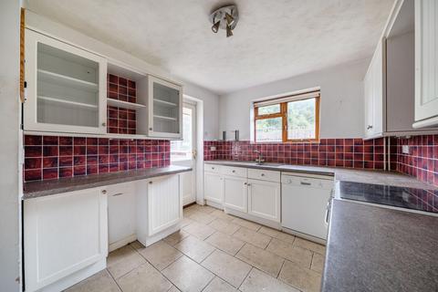 undefined, Crooked Lane, Birdham, PO20