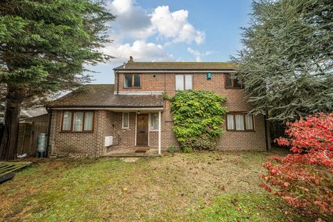 undefined, Crooked Lane, Birdham, PO20