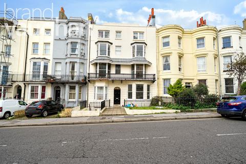 undefined, Lower Rock Gardens, Brighton, East Sussex, BN2