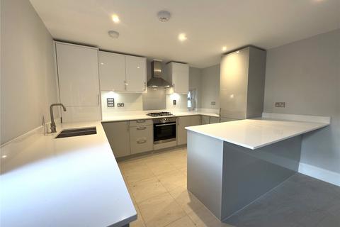 undefined, Brunswick Road, Deepcut, Camberley, Surrey, GU16