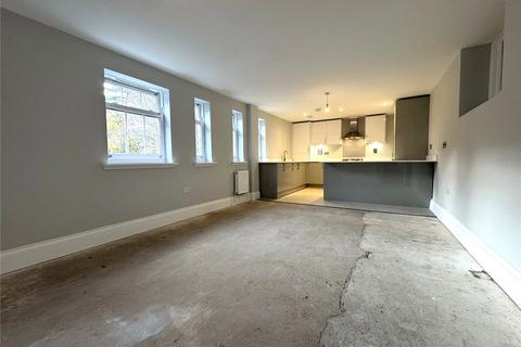 undefined, Brunswick Road, Deepcut, Camberley, Surrey, GU16