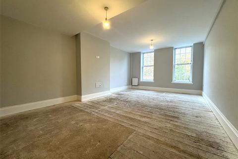 undefined, Brunswick Road, Deepcut, Camberley, Surrey, GU16