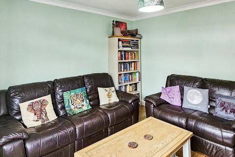 undefined, West Ham, London, E15