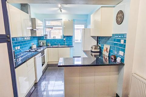 undefined, West Ham, London, E15