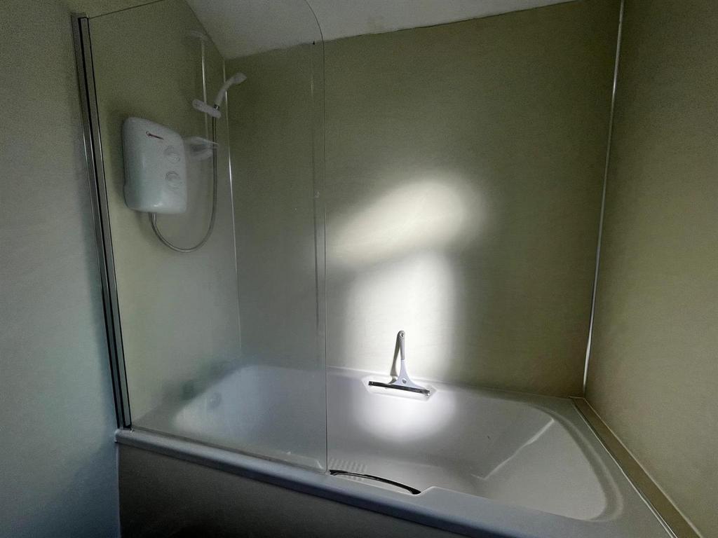 1ccc43b8-0ad7-48b9-ac94-985bed035c77.jpg