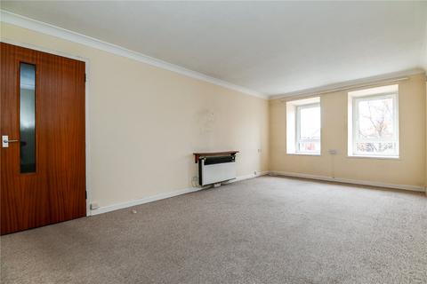 undefined, Homemill House, Station Road, New Milton, Hampshire, BH25