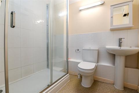 undefined, Homemill House, Station Road, New Milton, Hampshire, BH25