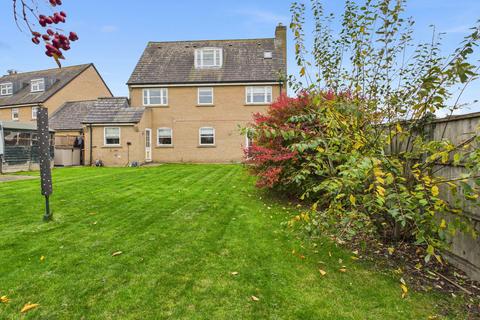 undefined, Short Drove, Downham Market PE38