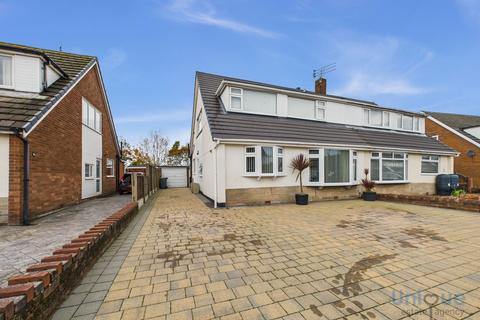 4 bedroom bungalow for sale, Sawley Avenue,  Lytham St. Annes, FY8