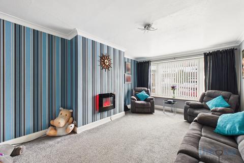 4 bedroom bungalow for sale, Sawley Avenue,  Lytham St. Annes, FY8