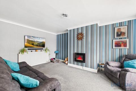 4 bedroom bungalow for sale, Sawley Avenue,  Lytham St. Annes, FY8