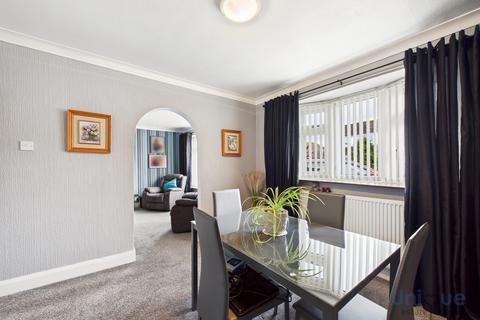 4 bedroom bungalow for sale, Sawley Avenue,  Lytham St. Annes, FY8
