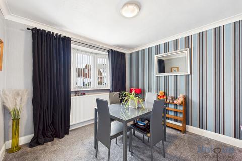 4 bedroom bungalow for sale, Sawley Avenue,  Lytham St. Annes, FY8