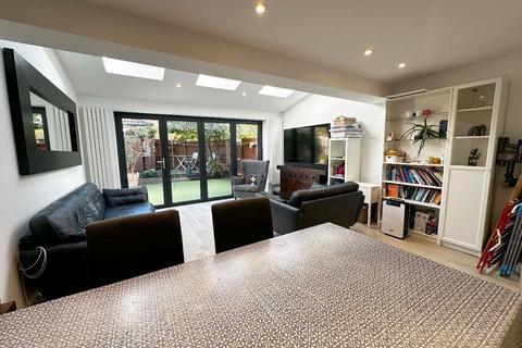 undefined, Purser Drive, Chase Meadow, Warwick