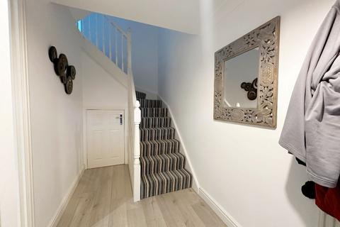undefined, Purser Drive, Chase Meadow, Warwick