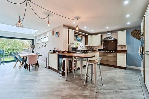 5 bedroom detached house for sale, Ludlow Gate, Bridgnorth WV16
